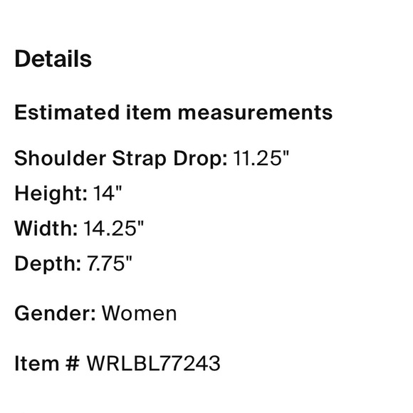 Ralph Lauren Black Label - Picture 3 of 6